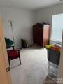 3113 Pasile Court - Photo 8