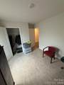 3113 Pasile Court - Photo 9
