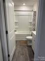 3113 Pasile Court - Photo 10