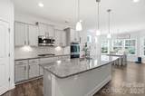 511 Rosemore Place - Photo 11