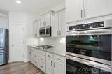 511 Rosemore Place - Photo 12