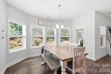 511 Rosemore Place - Photo 13