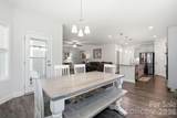 511 Rosemore Place - Photo 14