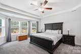 511 Rosemore Place - Photo 15