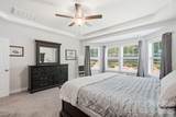 511 Rosemore Place - Photo 16