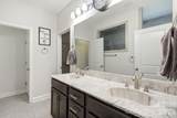 511 Rosemore Place - Photo 18