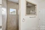 511 Rosemore Place - Photo 19