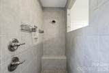 511 Rosemore Place - Photo 20