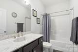 511 Rosemore Place - Photo 23