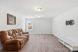 511 Rosemore Place - Photo 25
