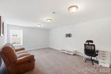 511 Rosemore Place - Photo 26