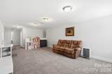 511 Rosemore Place - Photo 27