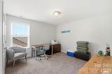 511 Rosemore Place - Photo 28