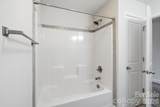 511 Rosemore Place - Photo 31