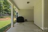 511 Rosemore Place - Photo 34