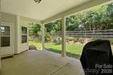 511 Rosemore Place - Photo 35