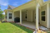 511 Rosemore Place - Photo 36