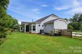 511 Rosemore Place - Photo 40