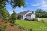 511 Rosemore Place - Photo 41