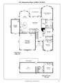 511 Rosemore Place - Photo 42