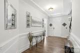 511 Rosemore Place - Photo 6