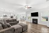 511 Rosemore Place - Photo 7