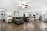 511 Rosemore Place - Photo 8