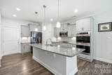 511 Rosemore Place - Photo 9