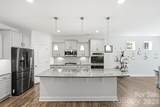 511 Rosemore Place - Photo 10
