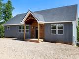 105 Vineyard Village Drive - Photo 1