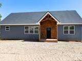 105 Vineyard Village Drive - Photo 2