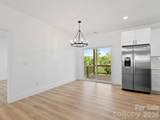 105 Vineyard Village Drive - Photo 11