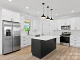 105 Vineyard Village Drive - Photo 12