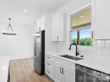 105 Vineyard Village Drive - Photo 13