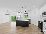 105 Vineyard Village Drive - Photo 14