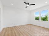 105 Vineyard Village Drive - Photo 15