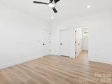 105 Vineyard Village Drive - Photo 16