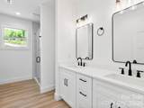 105 Vineyard Village Drive - Photo 17