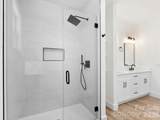105 Vineyard Village Drive - Photo 18