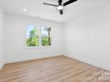 105 Vineyard Village Drive - Photo 19