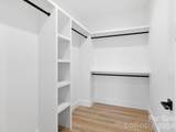 105 Vineyard Village Drive - Photo 20