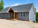 105 Vineyard Village Drive - Photo 3