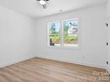 105 Vineyard Village Drive - Photo 21