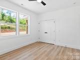 105 Vineyard Village Drive - Photo 22