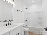 105 Vineyard Village Drive - Photo 23