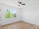 105 Vineyard Village Drive - Photo 24