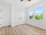 105 Vineyard Village Drive - Photo 25