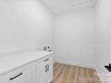 105 Vineyard Village Drive - Photo 26