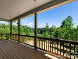 105 Vineyard Village Drive - Photo 27