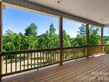 105 Vineyard Village Drive - Photo 28